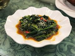 -新疆红柳花餐厅(新洲店)