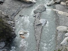 -太鲁阁公园