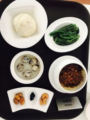 -弗蕾亚·和月月子调理院(东湖店)