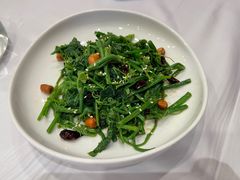 -金三杯酒家(泉城路店)