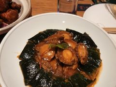 -融和里(华润·二十四城店)