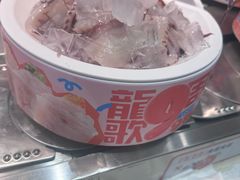 -龍歌自助小火锅(李沧顺和汇店)
