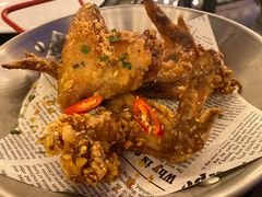 -COMMUNE幻师(渔人码头店)