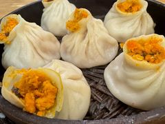 -常鲜德乐购迎桂馒头店(麻巷公寓店)