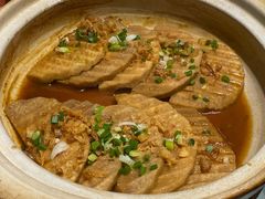 -临家闽南菜(翔安店)