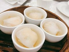 -舒友海鲜大酒楼(黎明街店)