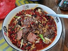 -厨彩阳光(河东路店)