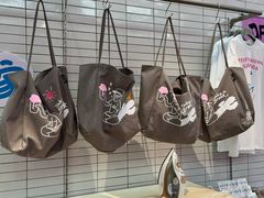 -Badmarket(庙前西街店)