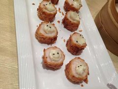 mmexport1367160328685-唐宫海鲜舫