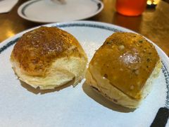 -FISH&POTATO Cō(地中海美食 万象城店)