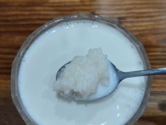 -随柳居·苏式小吃(建新巷店)