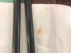 -魏家凉皮(协和店)