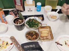 -锦尚阁烤鱼(望京新荟城店)