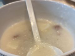 -聚福宝合苑食府(南头镇店)