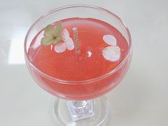 -爆爆手作·掐丝珐琅·Tufting·捏捏乐DIY团建集合店(朝阳店)