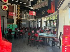 -王庄阿咪海鲜大排档(象园店)