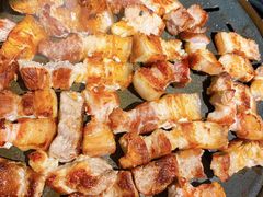 -济州爱肉堂(总店)