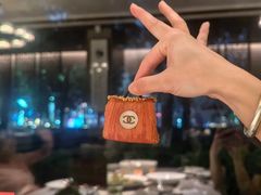 -明州小宴(文化广场店)
