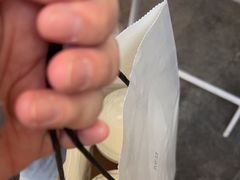 -喜茶(中山白水井店)