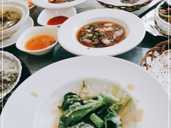 -庄氏祥记家常食府(国瑞建材家居博览中心店)