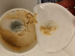 -超市发超市(羊坊店店)