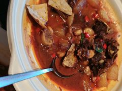 -观宴·品质赣菜(高新大道店)