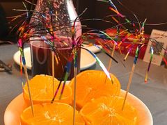 -小天厨民间菜馆(深圳街店)