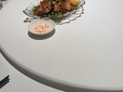 -荣兴酒家(徐家汇店)