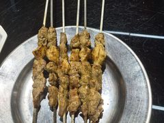 -来顺成饭庄