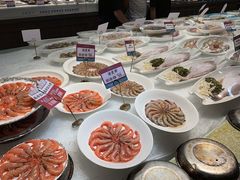 -阿毛饭店首店·宁波老字号(文化广场店)