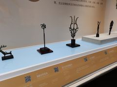 -深圳博物馆(古代艺术馆)