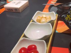 -羽鸽集·乳鸽专门店·地道顺德菜(岭南站店)