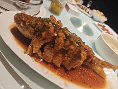 -金春禧(世茂国际广场店)