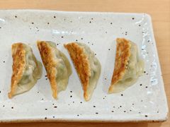 -大师兄·西北小馆(北站缤果空间店)