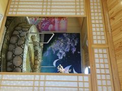android_upload_pic-北京美神宫艺术主题温泉酒店