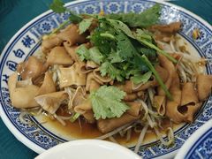 -桂园白粥·潮汕老味道