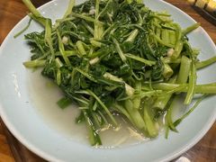 -双塔老饭店