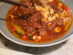 -懒人盐府人家(航天桥店)