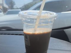 -库迪咖啡(北京K酷时尚广场店)