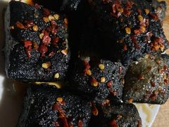 -五娭毑臭豆腐(黄兴南路店)