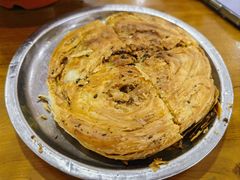 -钟方模白家肥肠粉(春熙店)