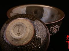 -唐人祥·茶馆(总店)