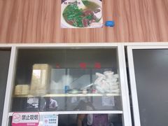 -社区食堂