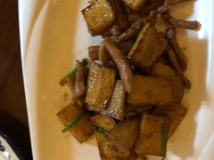 -七仙岭君澜度假酒店·桃源小馆中餐厅