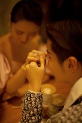 -龙摄影·艺术中心优选店(浙东店)