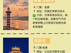 -埠口精酿夜景餐酒吧· BREWPORT BISTRO(长嘉汇重庆之眼店)