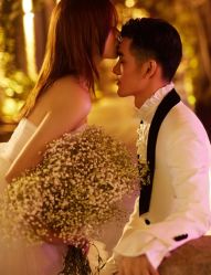 -光阴的故事婚纱摄影(苏州店)