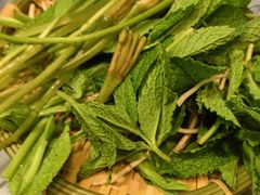 -慢丽江·云南野生菌土鸡锅(付家庄店)