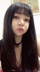 点击看大图 -容萨美业·美容美发