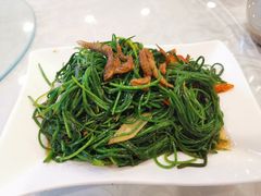 -大唐靓汤江门私房菜(景田店)